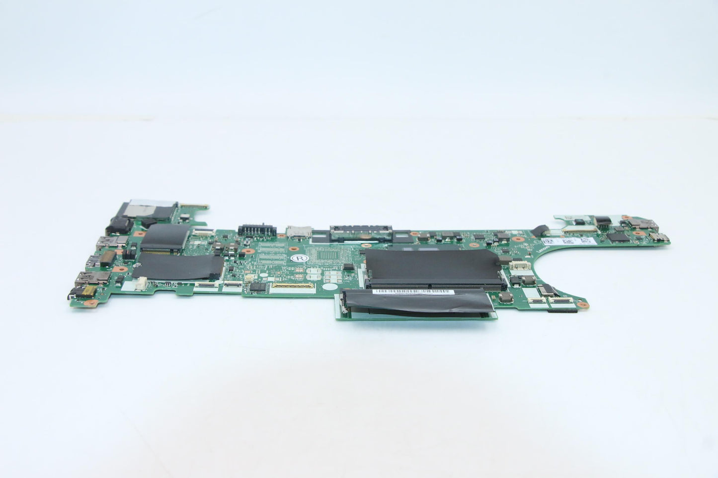 Lenovo Win,I7-6600U,Y-Tpm2,Uma - 01HW543