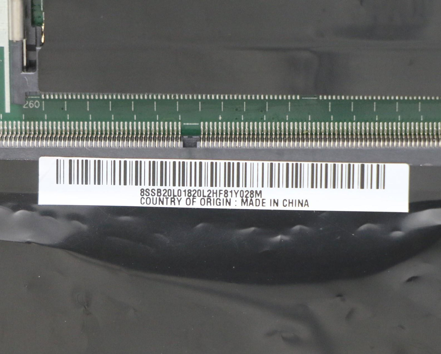 Lenovo Win,I7-6600U,Y-Tpm2,Uma - 01HW543