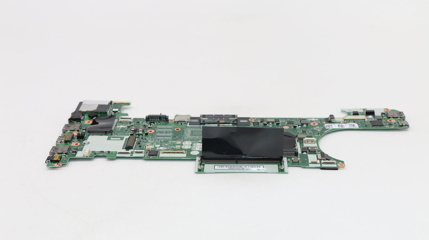 Lenovo Win,I7-6600U,Y-Tpm2,Amt,Uma - 01HW547