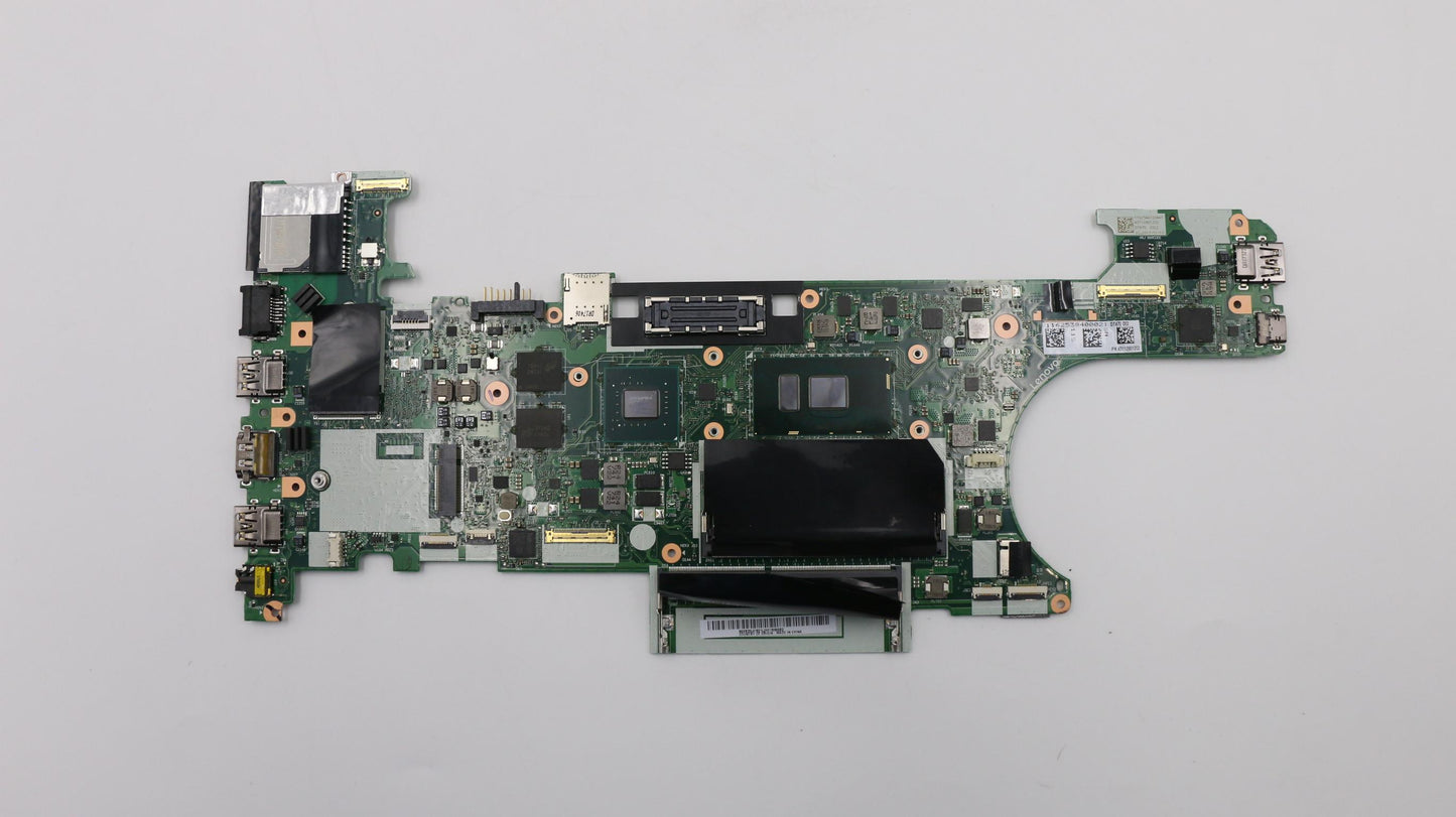 Lenovo Win,I5-6200U,Y-Tpm2,Swg - 01HW551