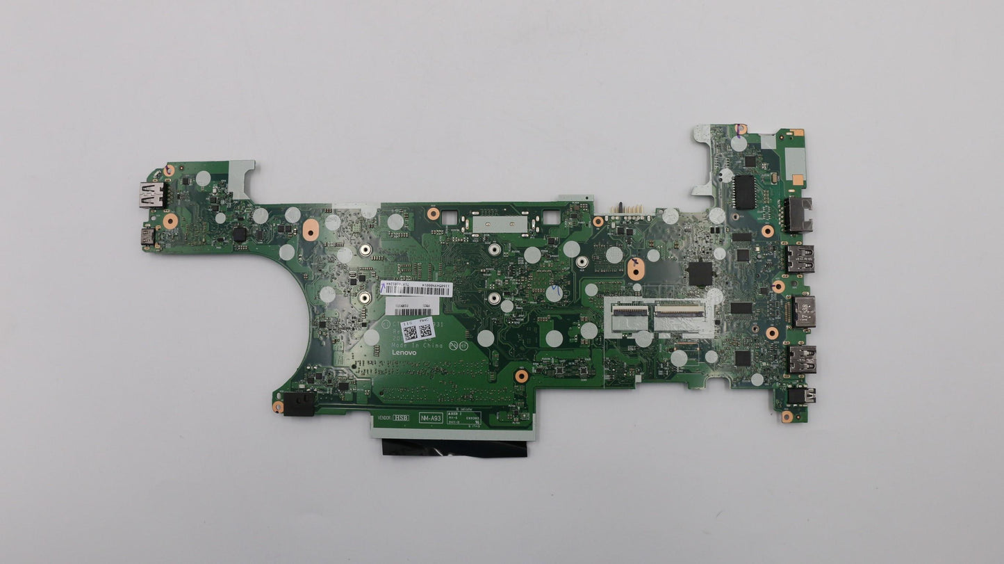 Lenovo Win,I5-6200U,Y-Tpm2,Swg - 01HW551