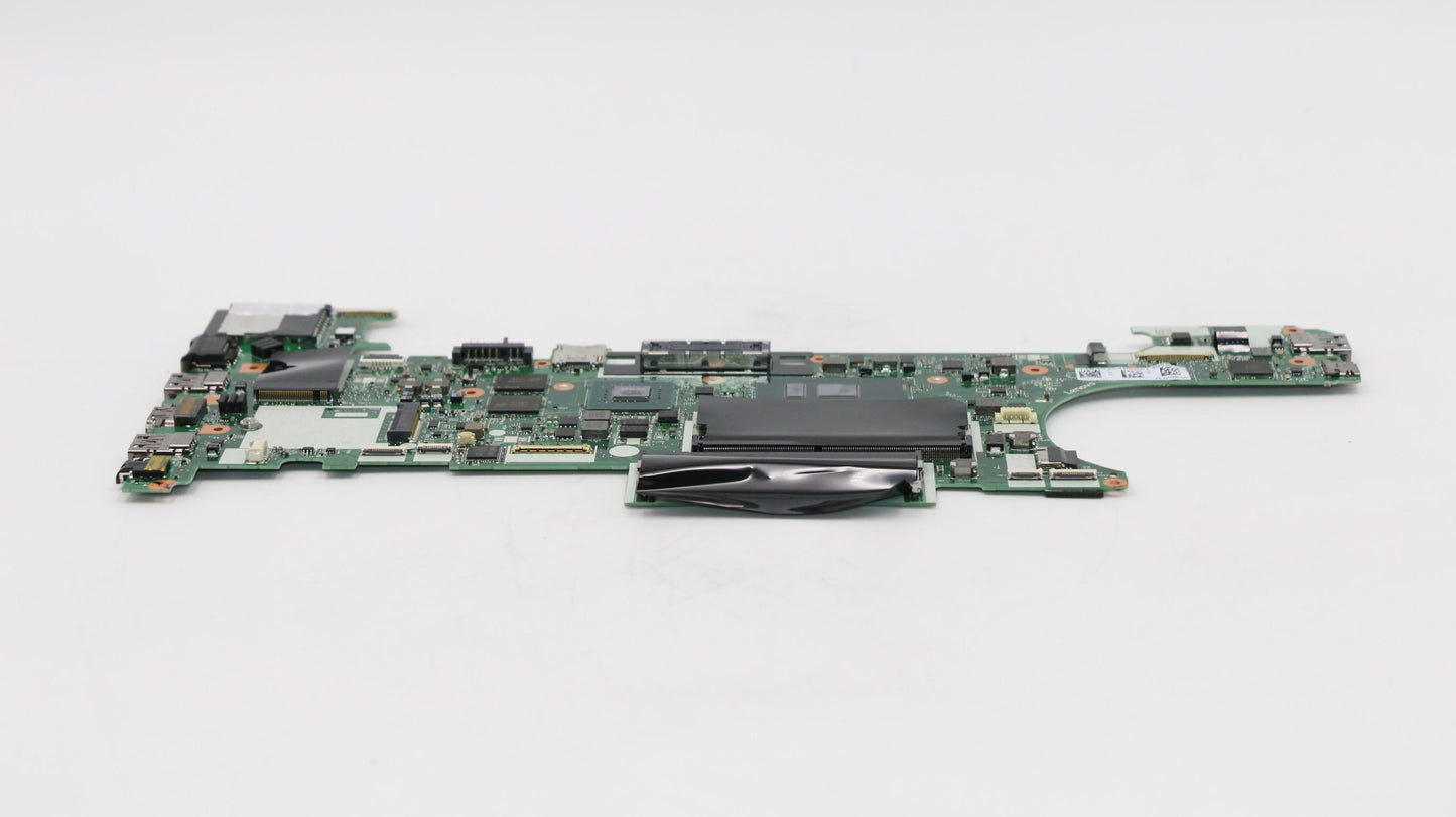 Lenovo Win,I5-6200U,Y-Tpm2,Swg - 01HW551