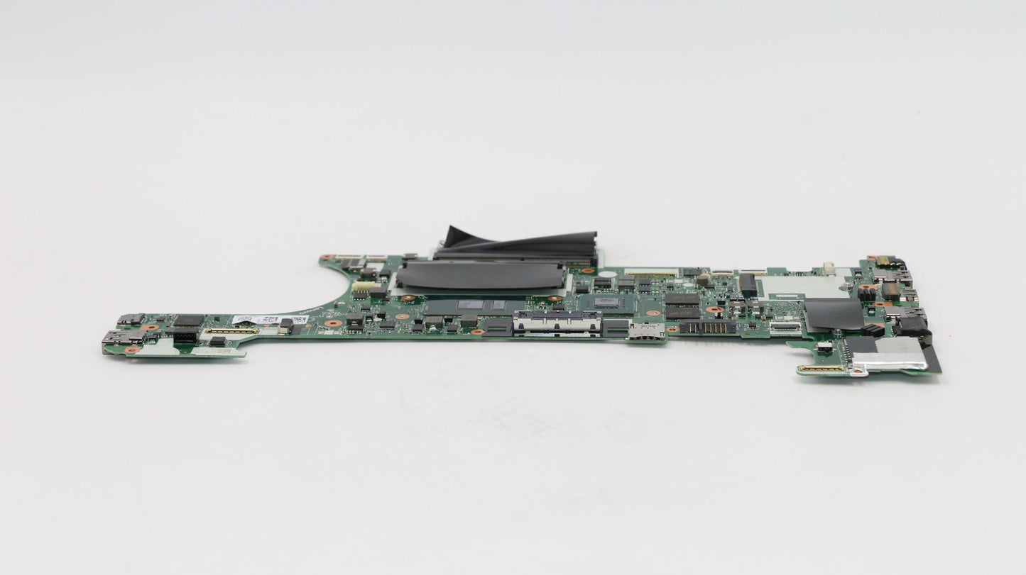 Lenovo Win,I5-6200U,Y-Tpm2,Swg - 01HW551