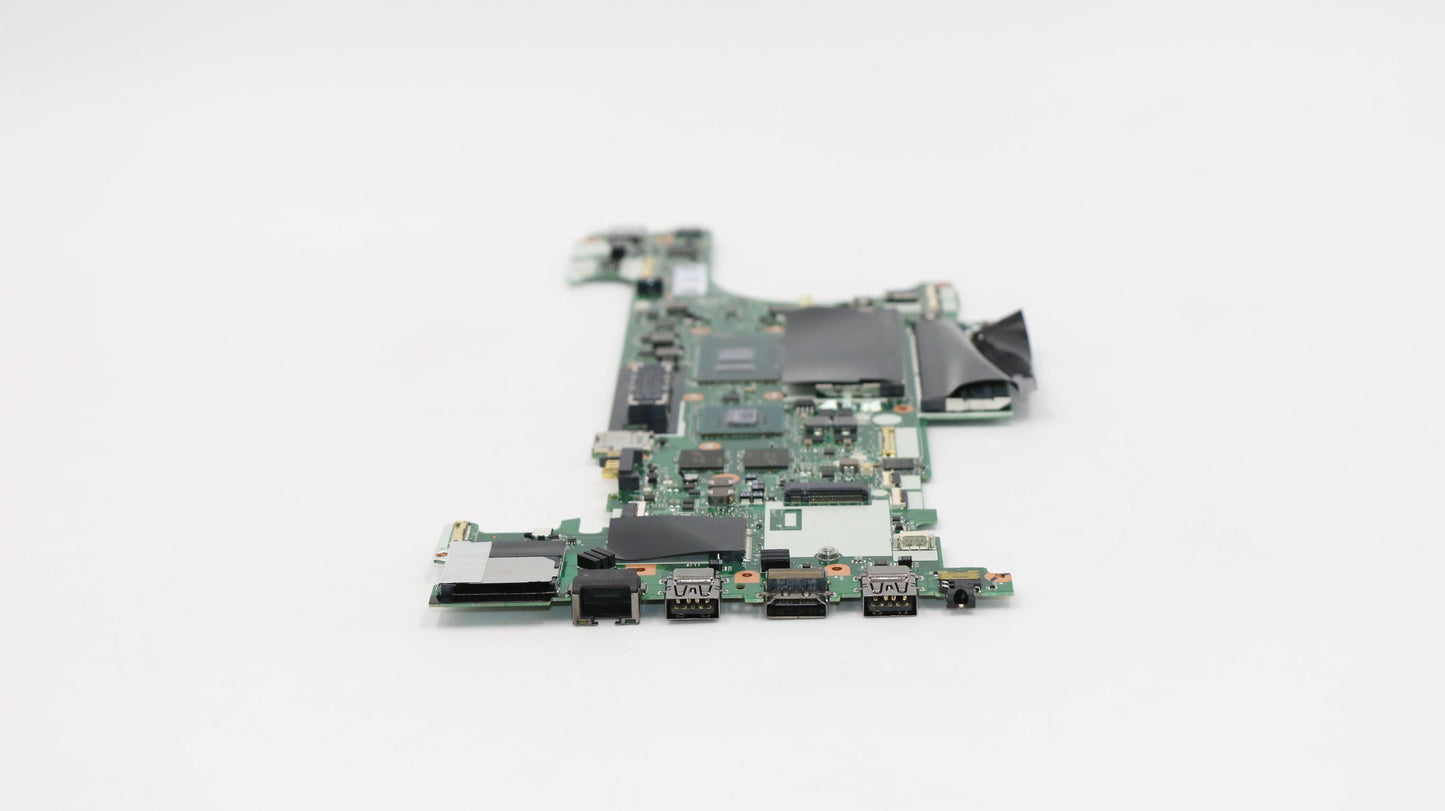 Lenovo Win,I5-6200U,Y-Tpm2,Swg - 01HW551