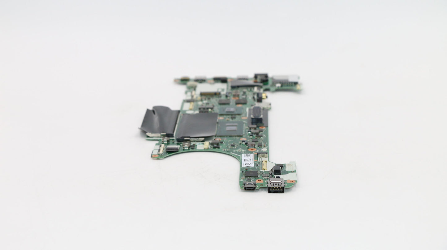 Lenovo Win,I5-6200U,Y-Tpm2,Swg - 01HW551
