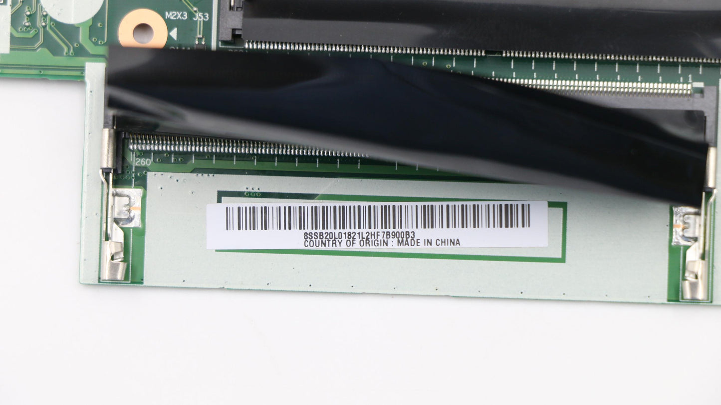 Lenovo Win,I5-6200U,Y-Tpm2,Swg - 01HW551