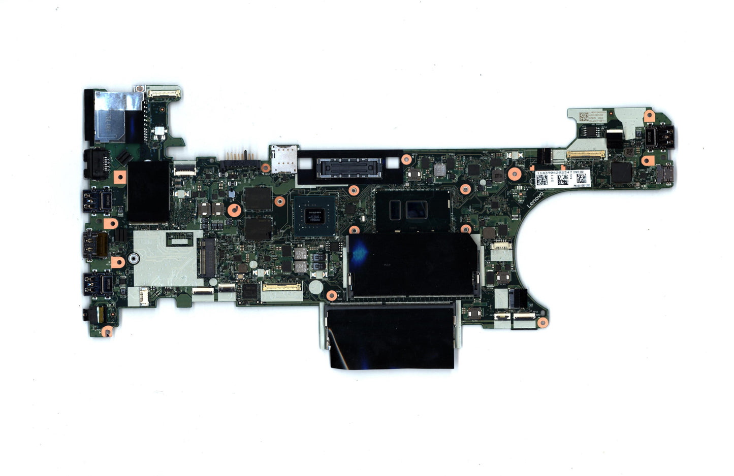 Lenovo Win,I5-6200U,N-Tpm2,Swg - 01HW552