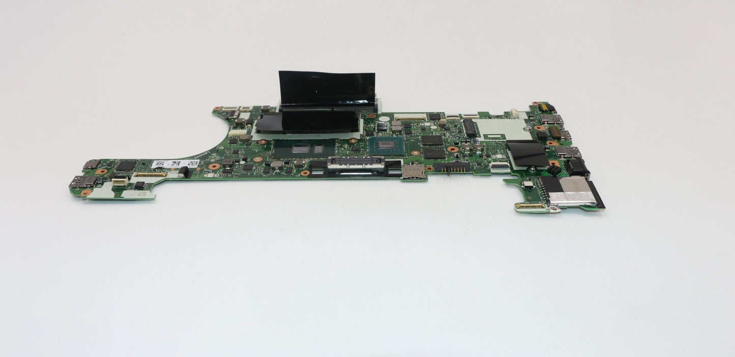Lenovo Win,I5-6200U,N-Tpm2,Swg - 01HW552