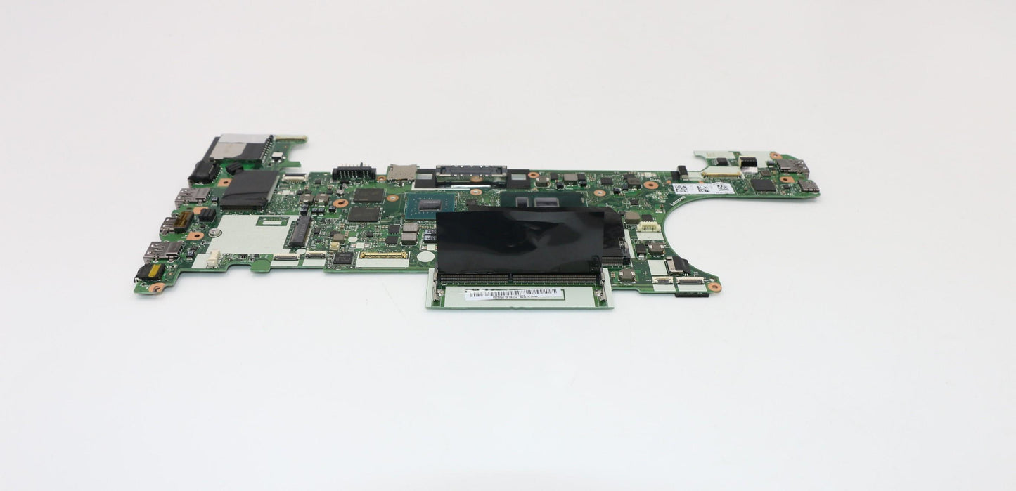 Lenovo Win,I5-6200U,N-Tpm2,Swg - 01HW552