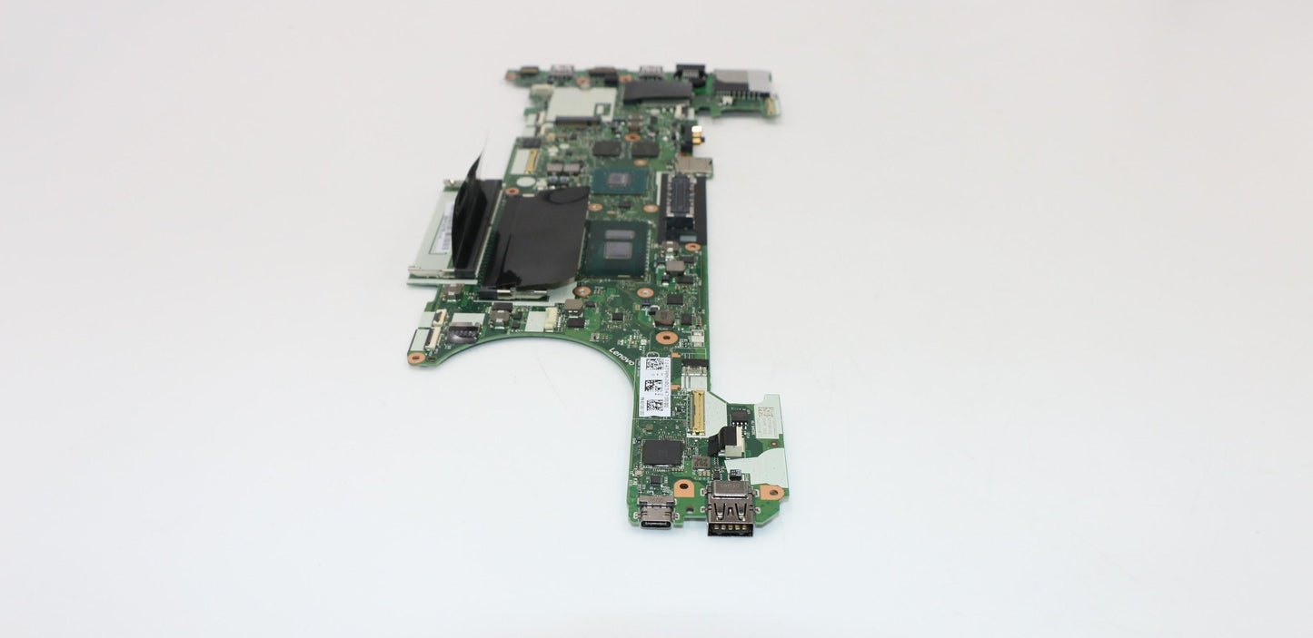 Lenovo Win,I5-6200U,N-Tpm2,Swg - 01HW552