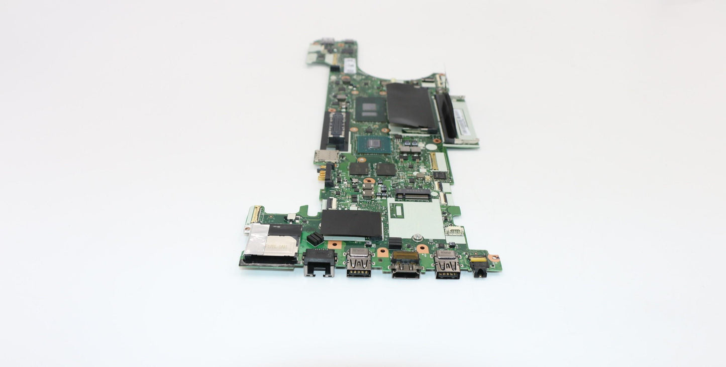 Lenovo Win,I5-6200U,N-Tpm2,Swg - 01HW552