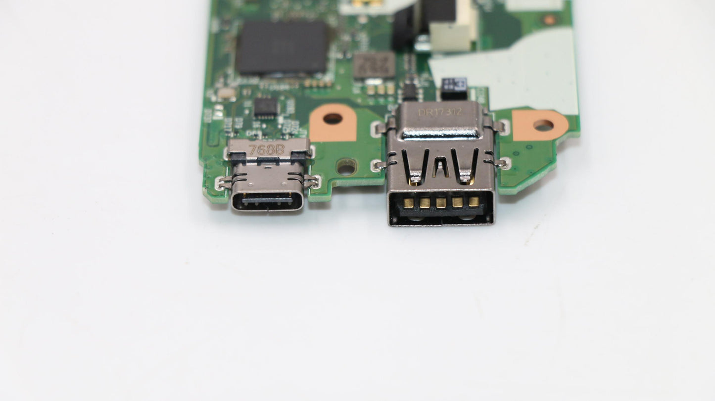 Lenovo Win,I5-6200U,N-Tpm2,Swg - 01HW552