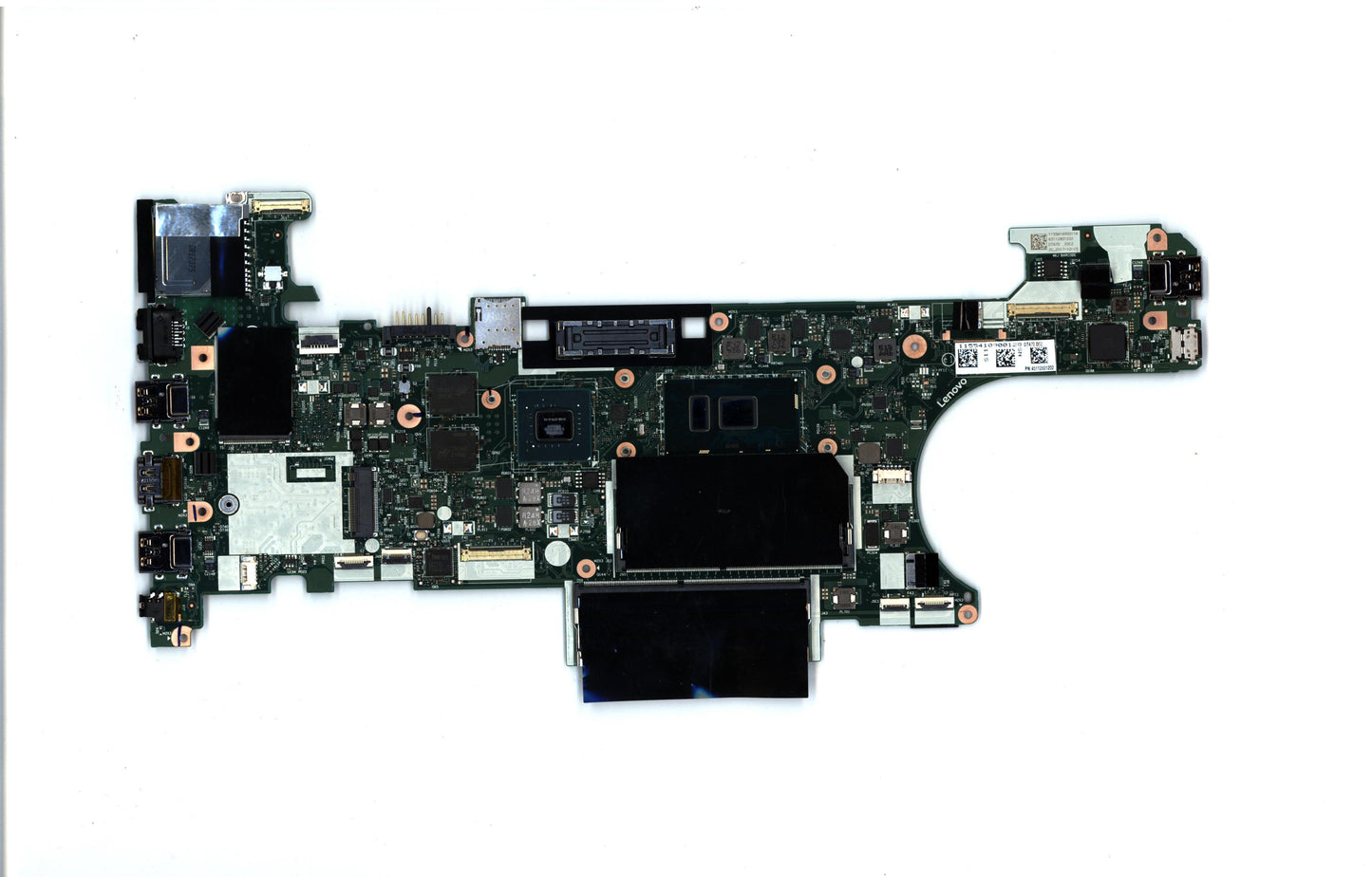 Lenovo Nok,I5-6200U,N-Tpm2,Swg - 01HW554