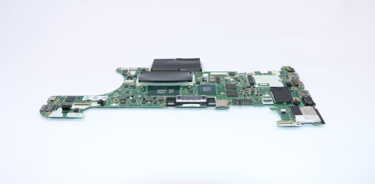 Lenovo Nok,I5-6200U,N-Tpm2,Swg - 01HW554
