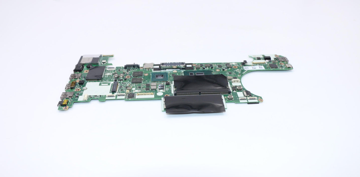 Lenovo Nok,I5-6200U,N-Tpm2,Swg - 01HW554