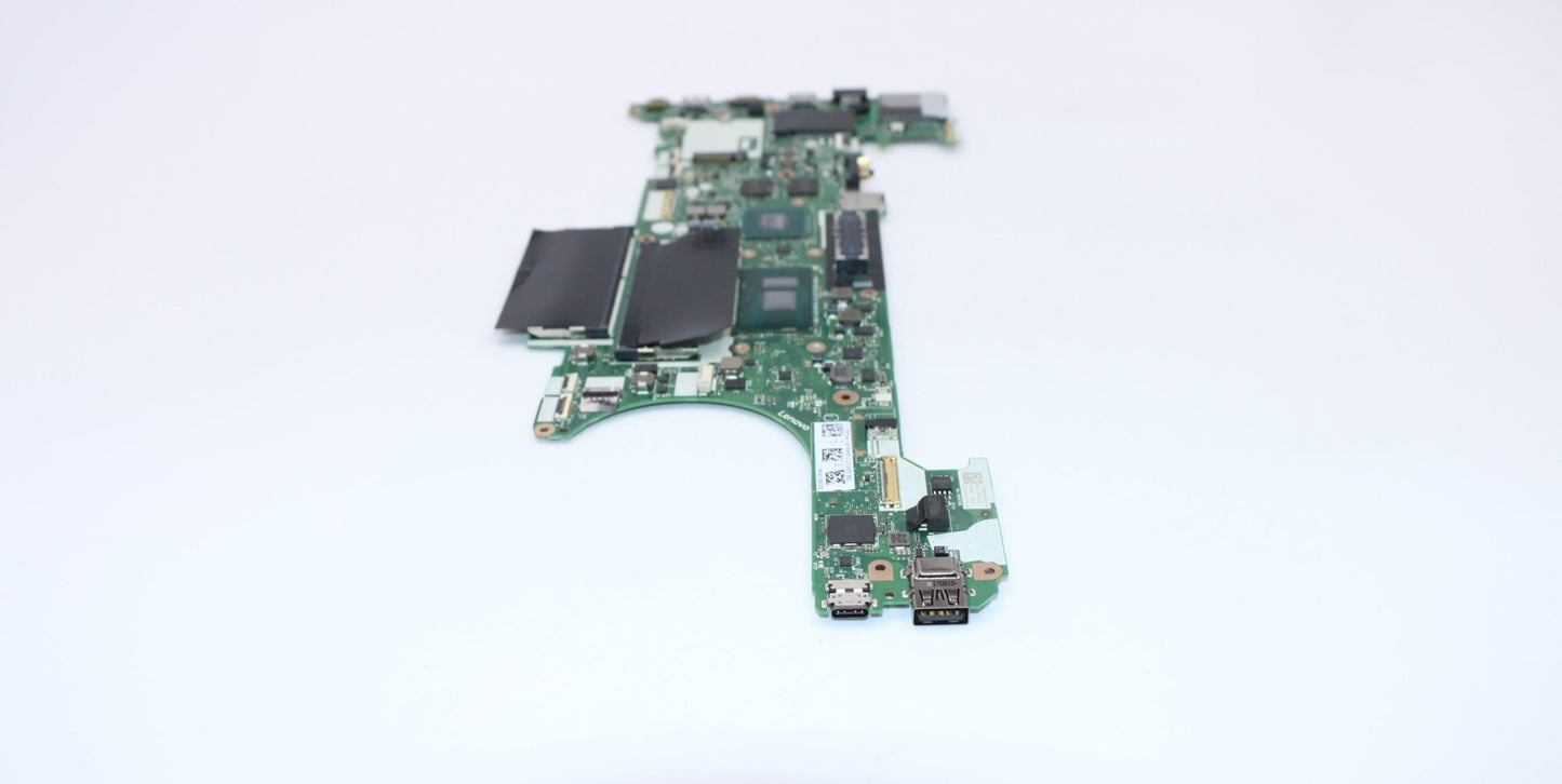 Lenovo Nok,I5-6200U,N-Tpm2,Swg - 01HW554