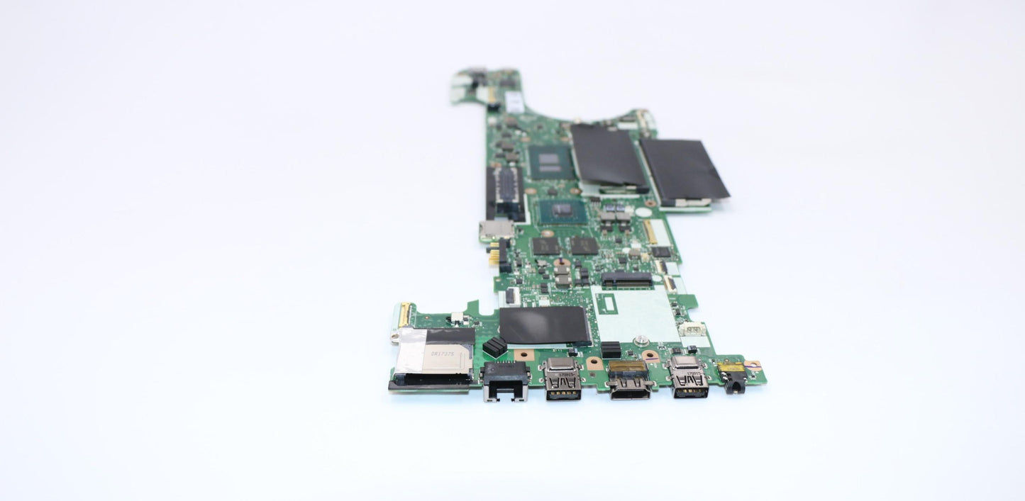 Lenovo Nok,I5-6200U,N-Tpm2,Swg - 01HW554