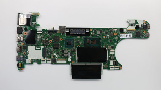 Lenovo Win,I7-6500U,Y-Tpm2,Swg - 01HW555