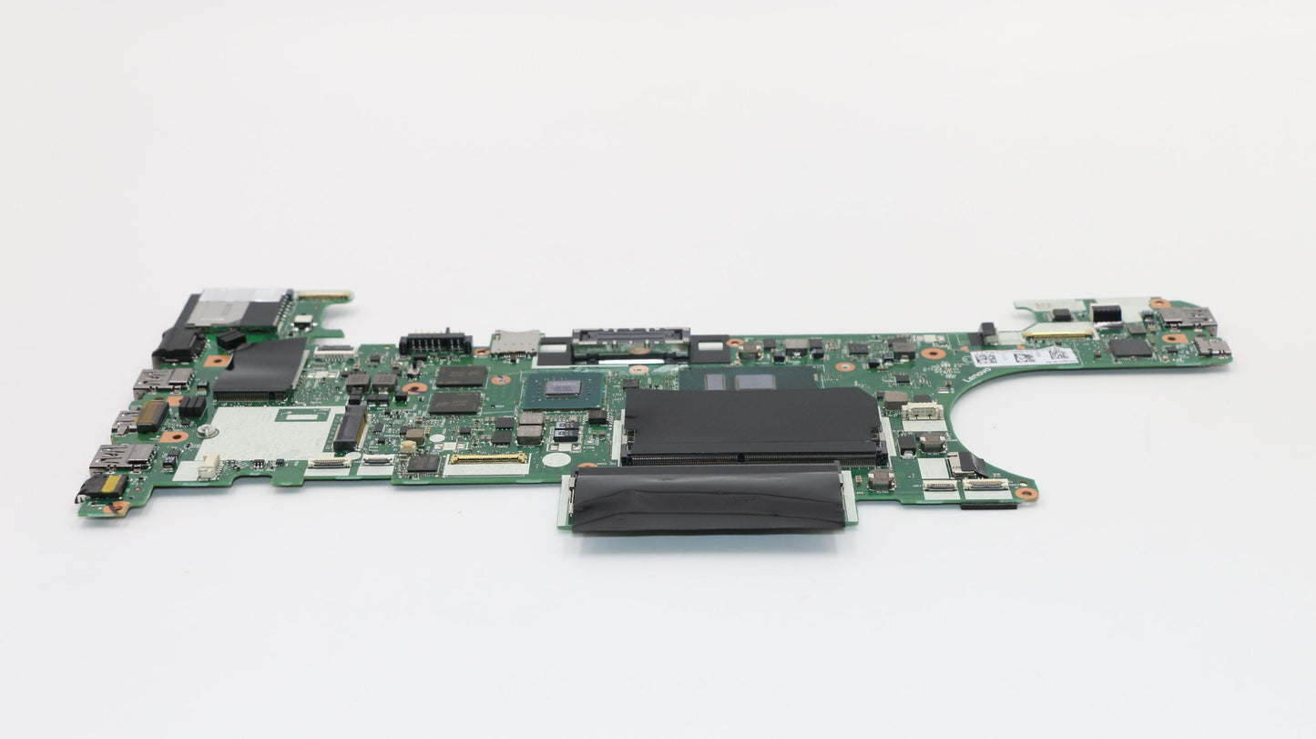 Lenovo Win,I7-6500U,Y-Tpm2,Swg - 01HW555