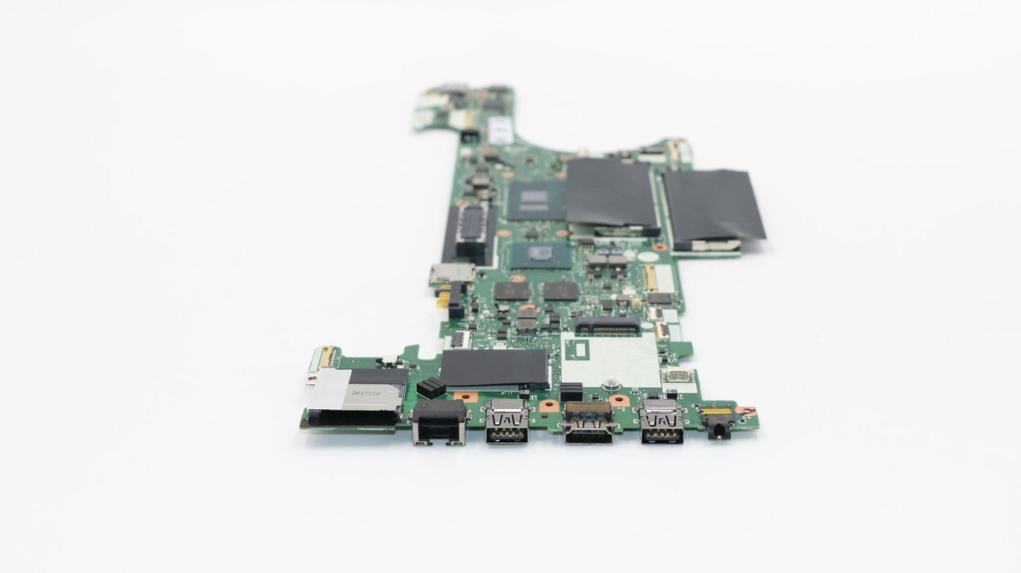 Lenovo Win,I7-6500U,Y-Tpm2,Swg - 01HW555