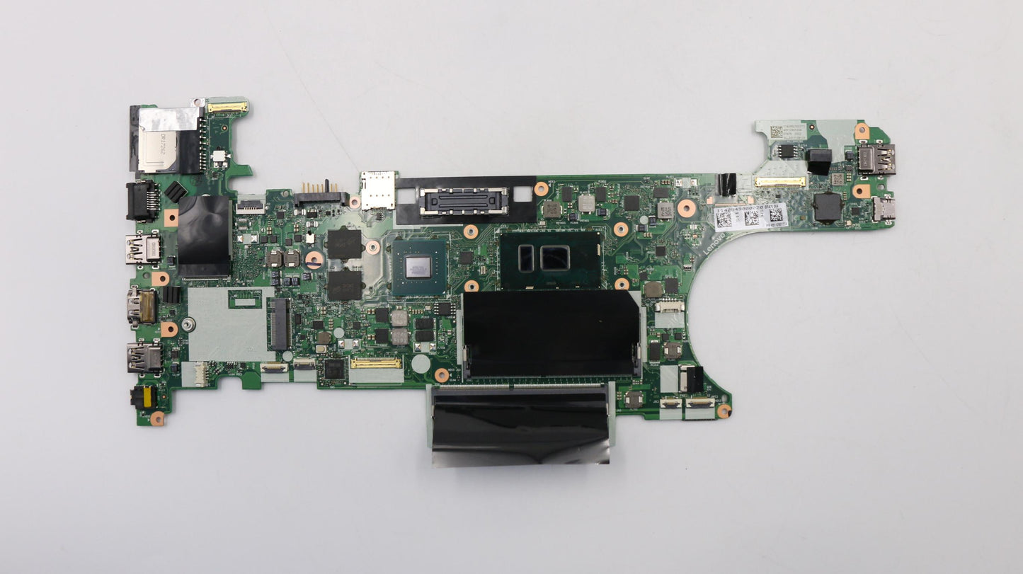 Lenovo Win,I7-6500U,N-Tpm2,Swg - 01HW556