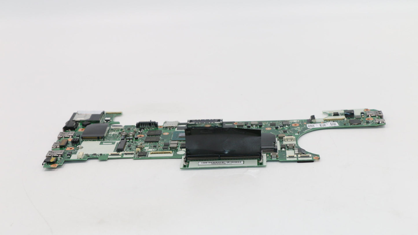 Lenovo Win,I7-6500U,N-Tpm2,Swg - 01HW556