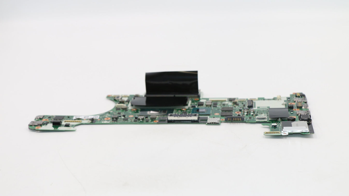Lenovo Win,I7-6500U,N-Tpm2,Swg - 01HW556