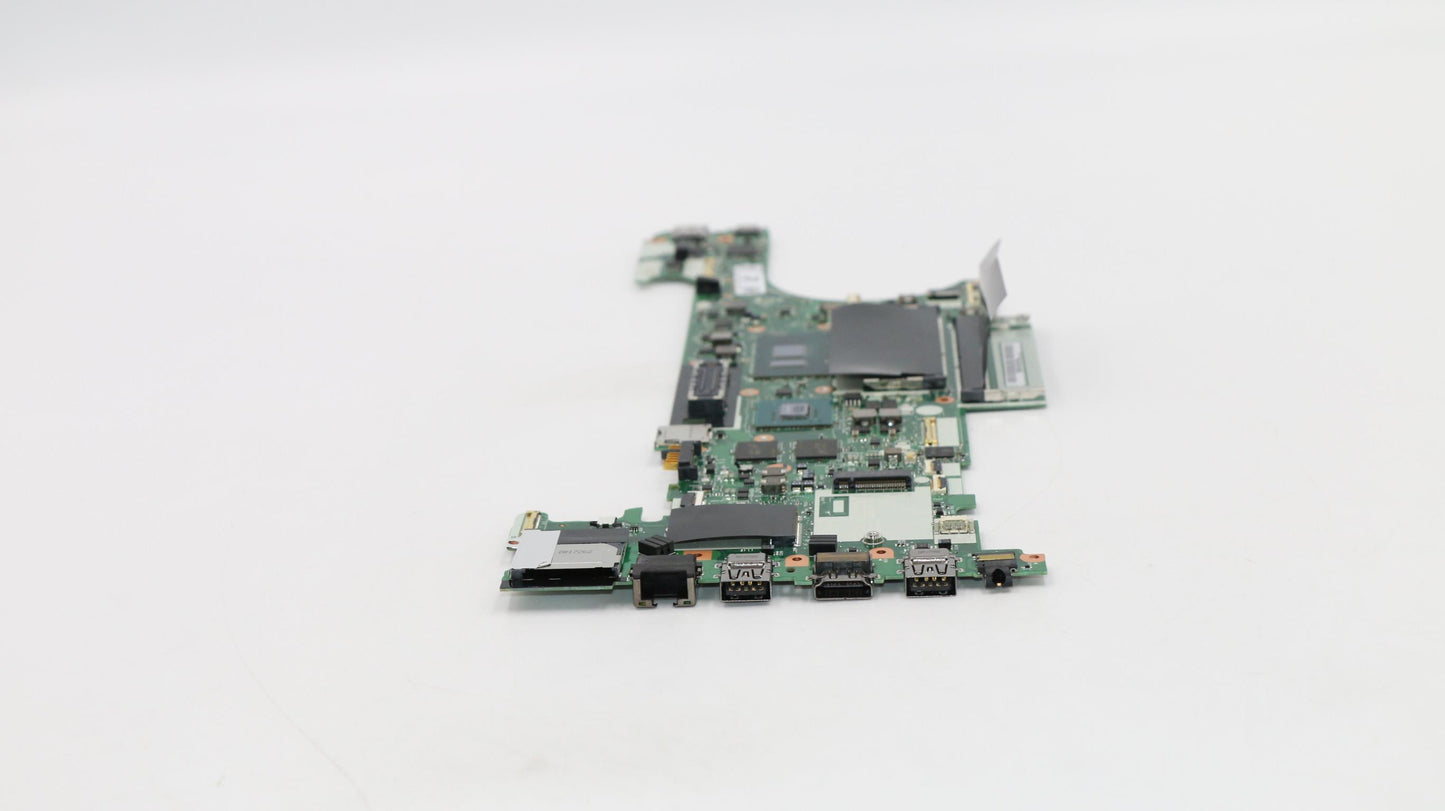 Lenovo Win,I7-6500U,N-Tpm2,Swg - 01HW556