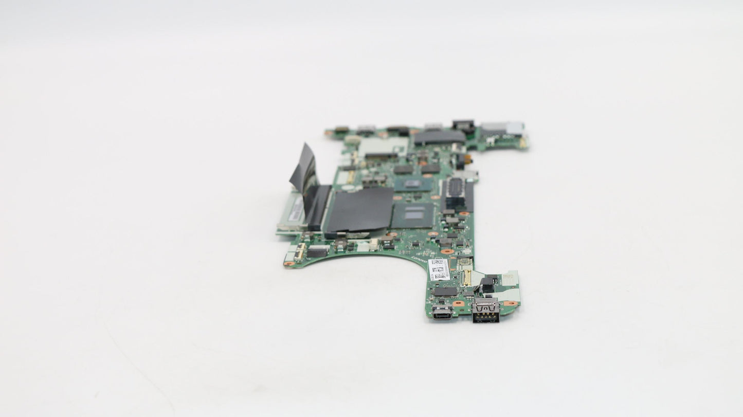Lenovo Win,I7-6500U,N-Tpm2,Swg - 01HW556