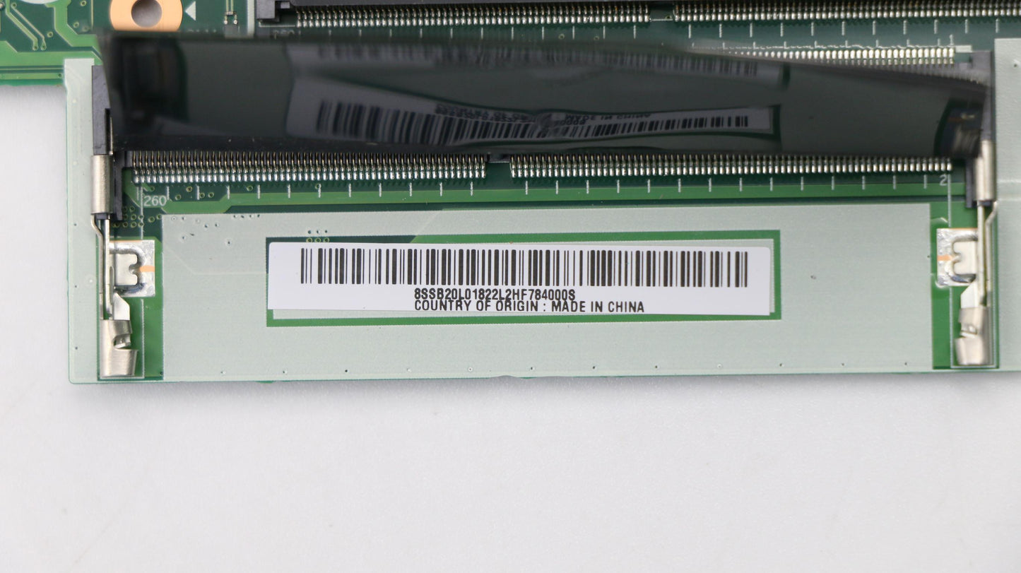 Lenovo Win,I7-6500U,N-Tpm2,Swg - 01HW556