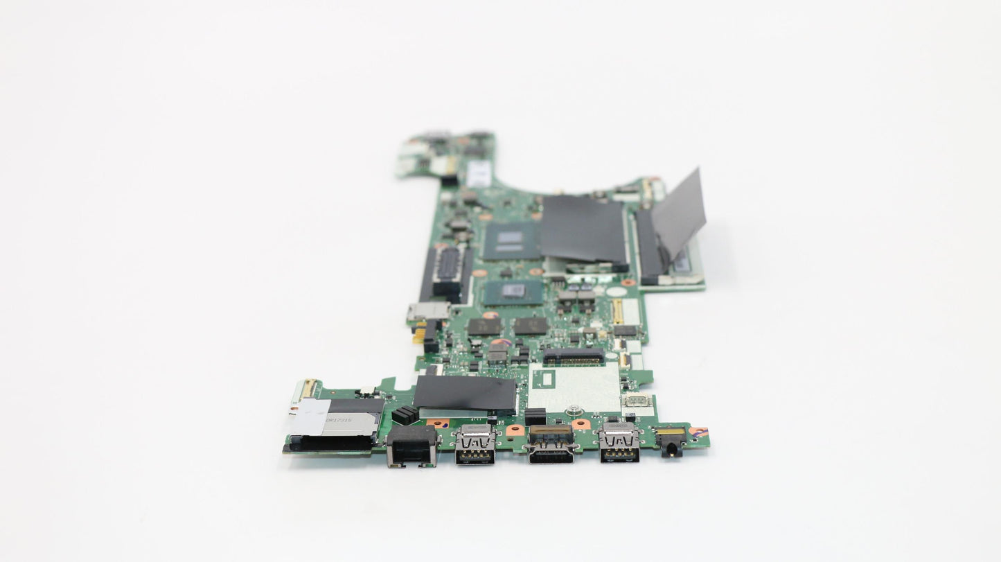 Lenovo Nok,I7-6500U,N-Tpm2,Swg - 01HW558