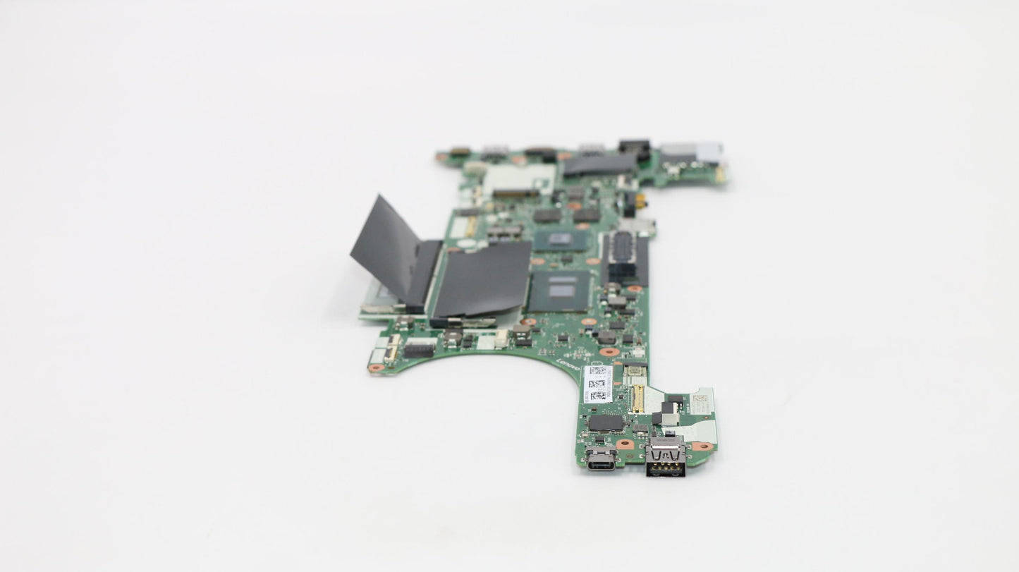 Lenovo Nok,I7-6500U,N-Tpm2,Swg - 01HW558