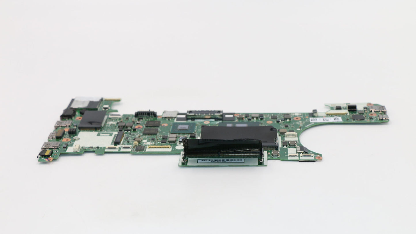 Lenovo Nok,I7-6500U,N-Tpm2,Swg - 01HW558