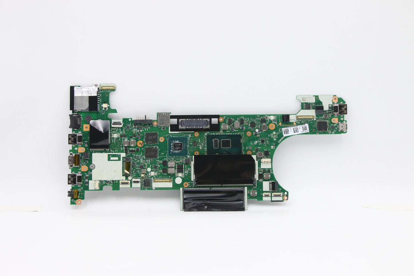 Lenovo Win,I5-6300U,Y-Tpm2,Swg - 01HW559