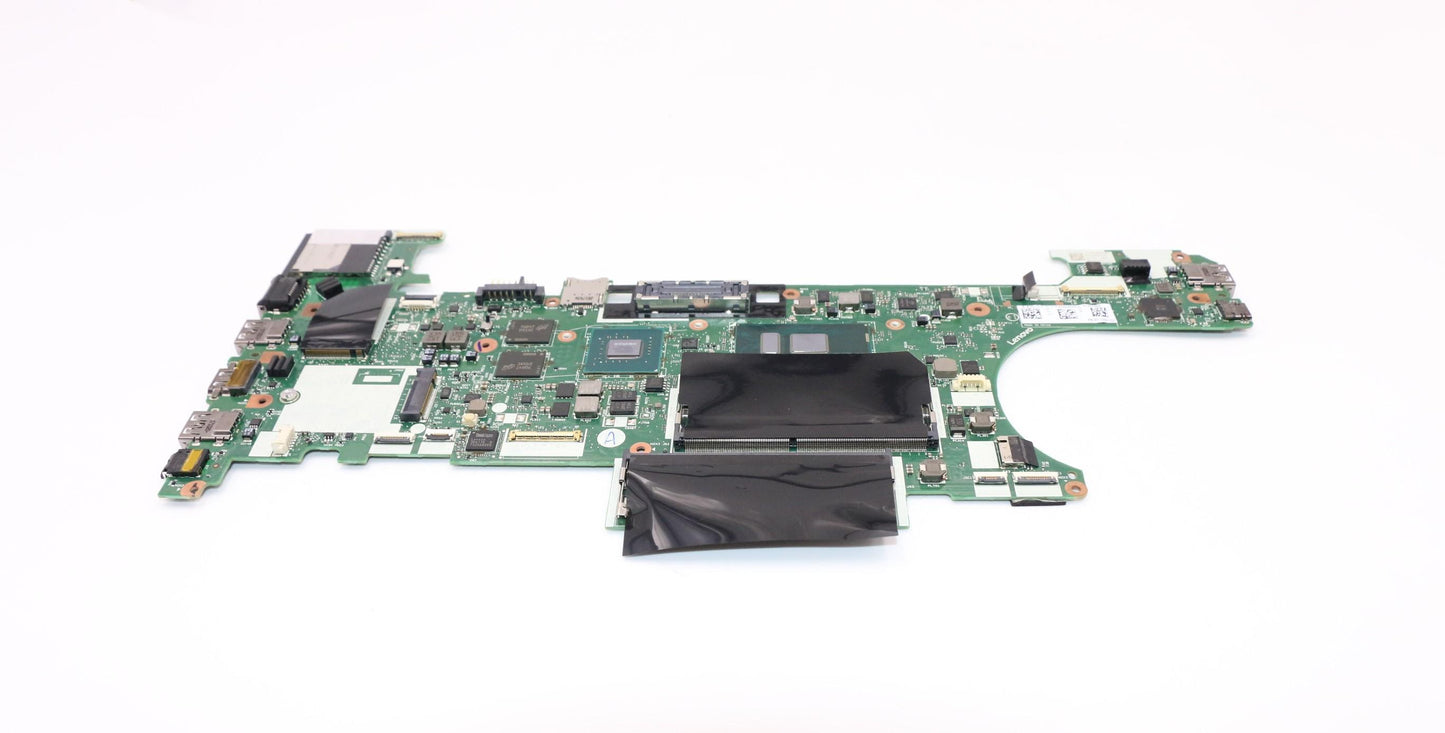 Lenovo Nok,I5-6300U,N-Tpm2,Swg - 01HW562