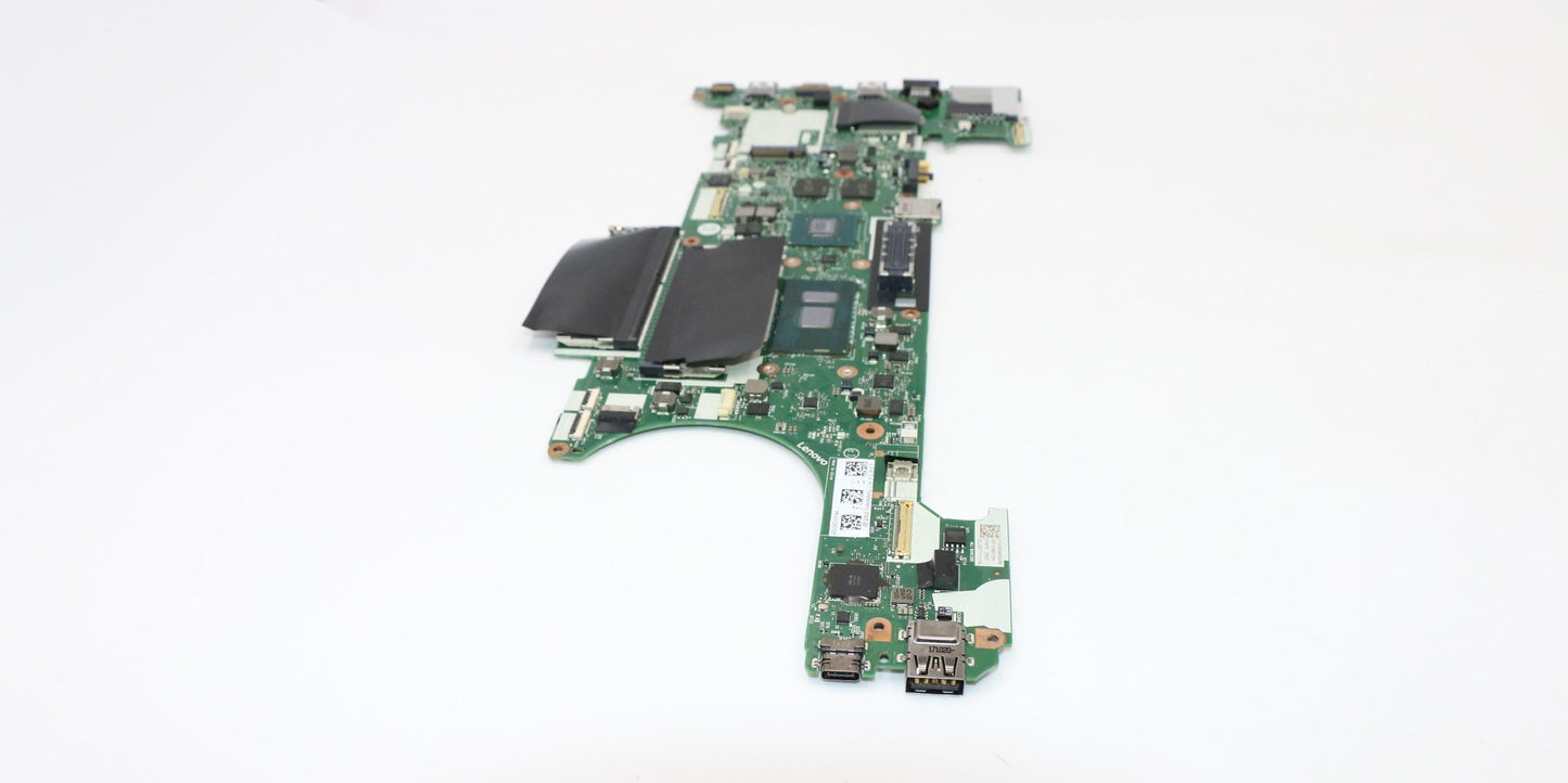 Lenovo Nok,I5-6300U,N-Tpm2,Swg - 01HW562