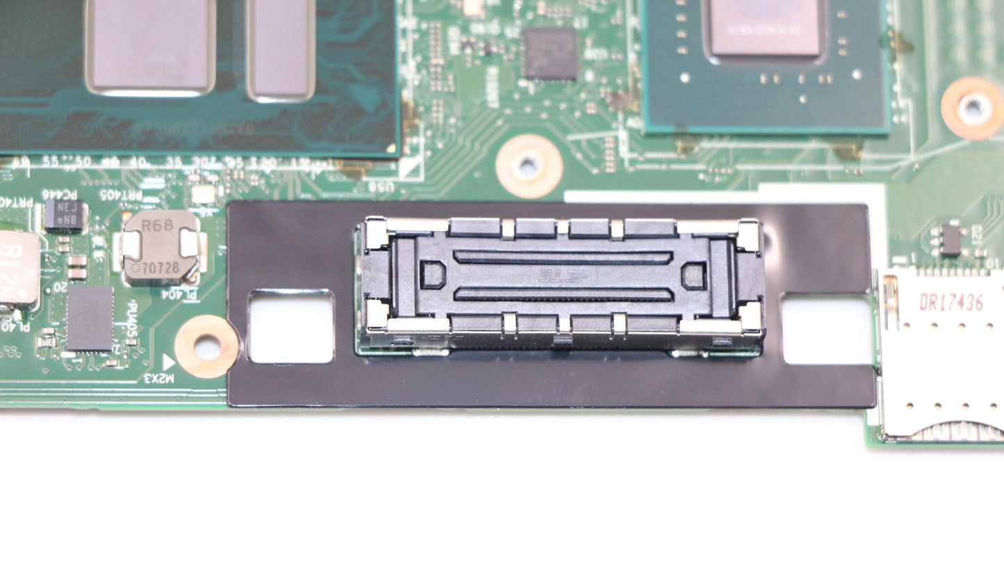 Lenovo Nok,I5-6300U,N-Tpm2,Swg - 01HW562