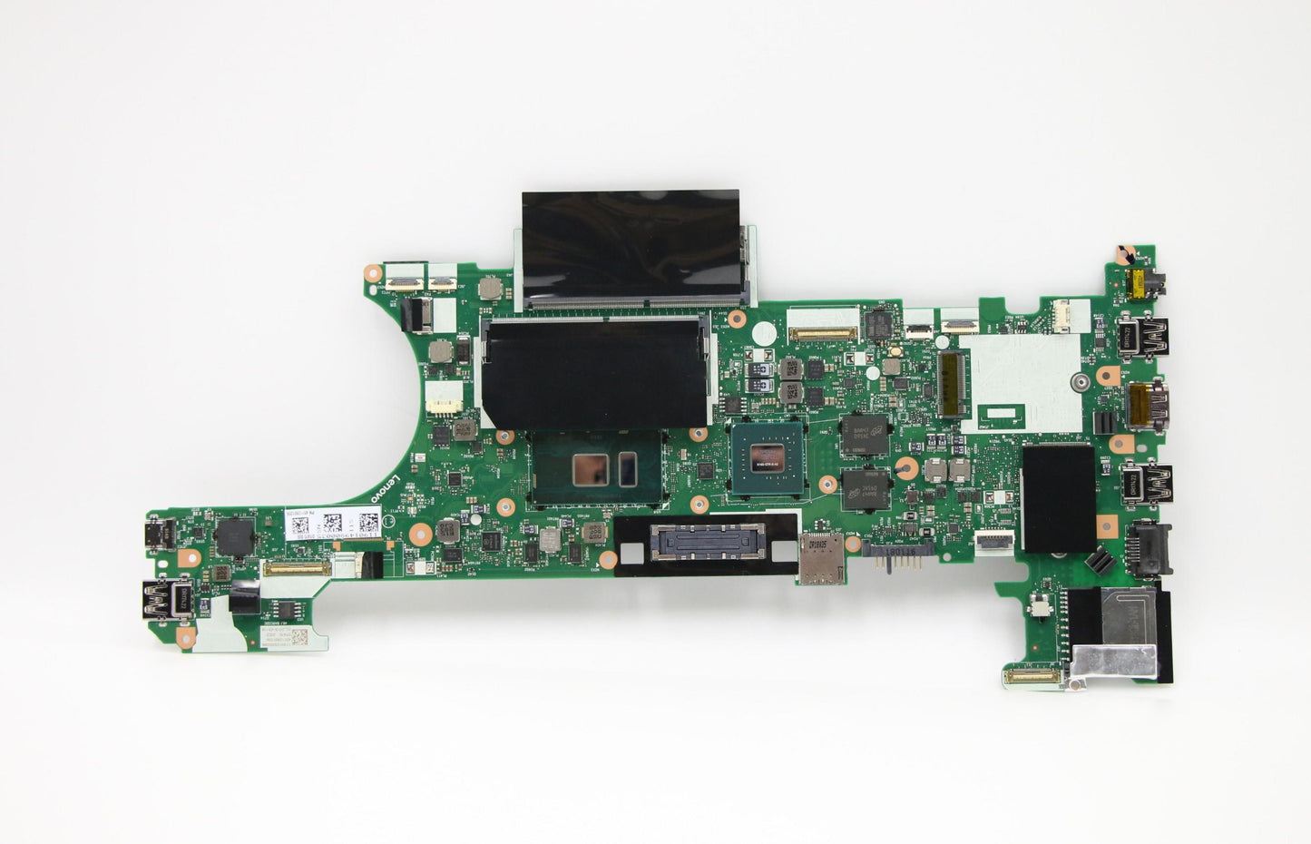 Lenovo Win,I5-6300U,Y-Tpm2,Amt,Swg - 01HW563