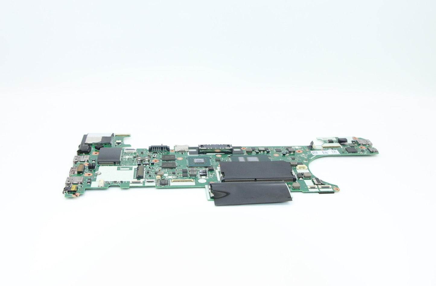 Lenovo Win,I5-6300U,Y-Tpm2,Amt,Swg - 01HW563