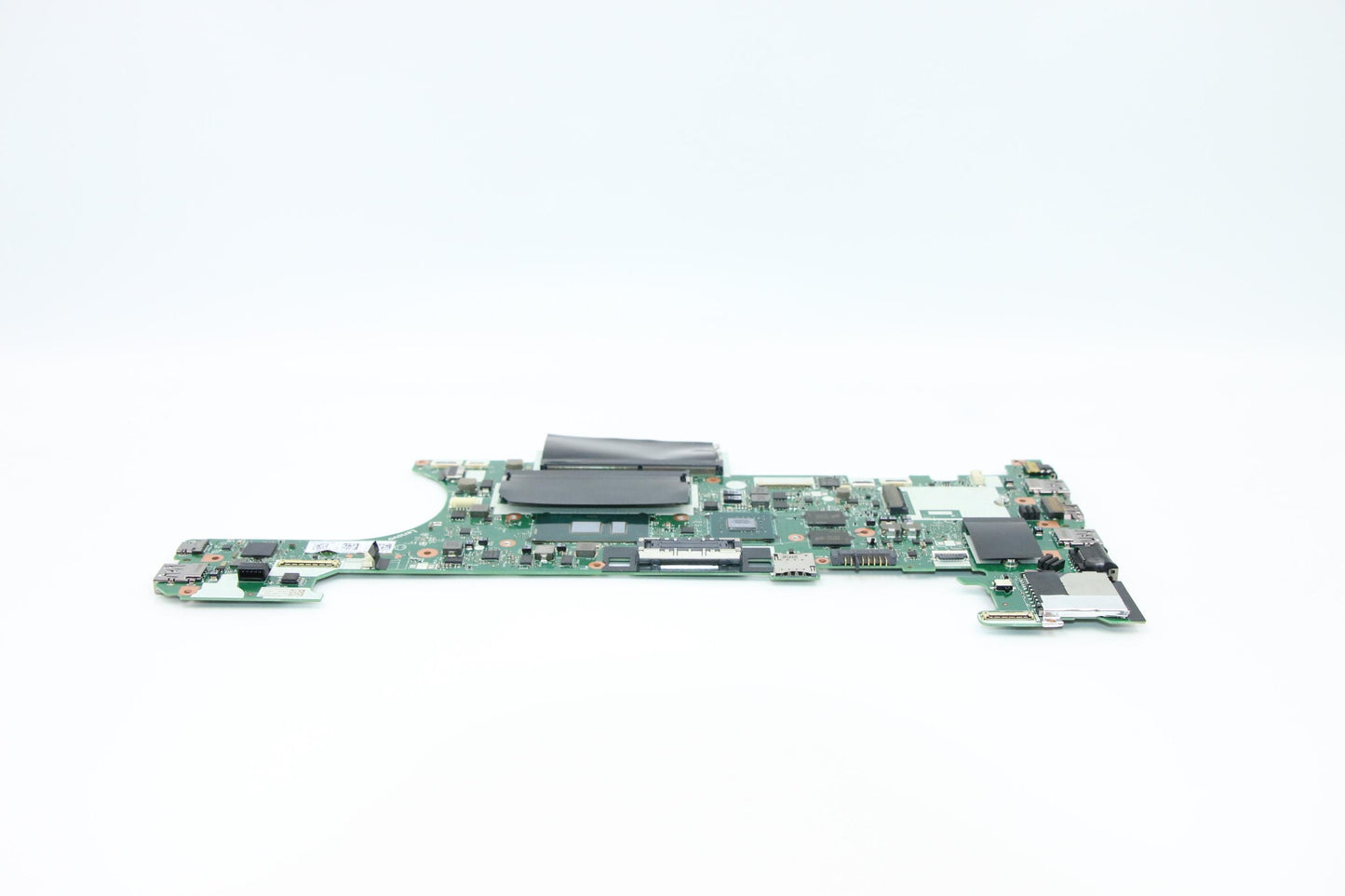 Lenovo Win,I5-6300U,Y-Tpm2,Amt,Swg - 01HW563