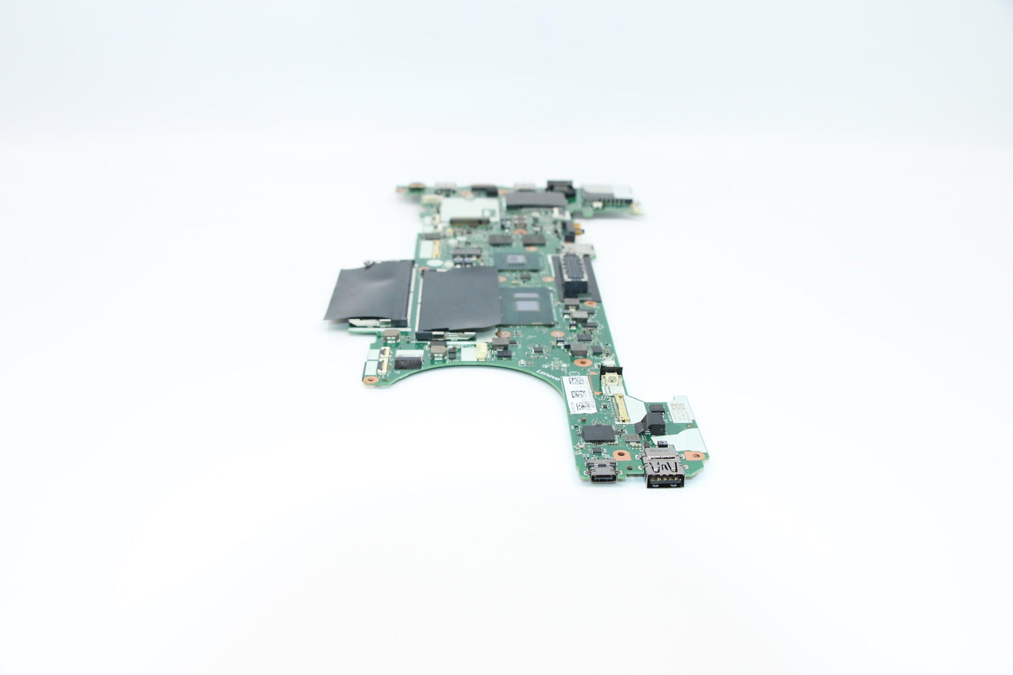 Lenovo Win,I5-6300U,Y-Tpm2,Amt,Swg - 01HW563
