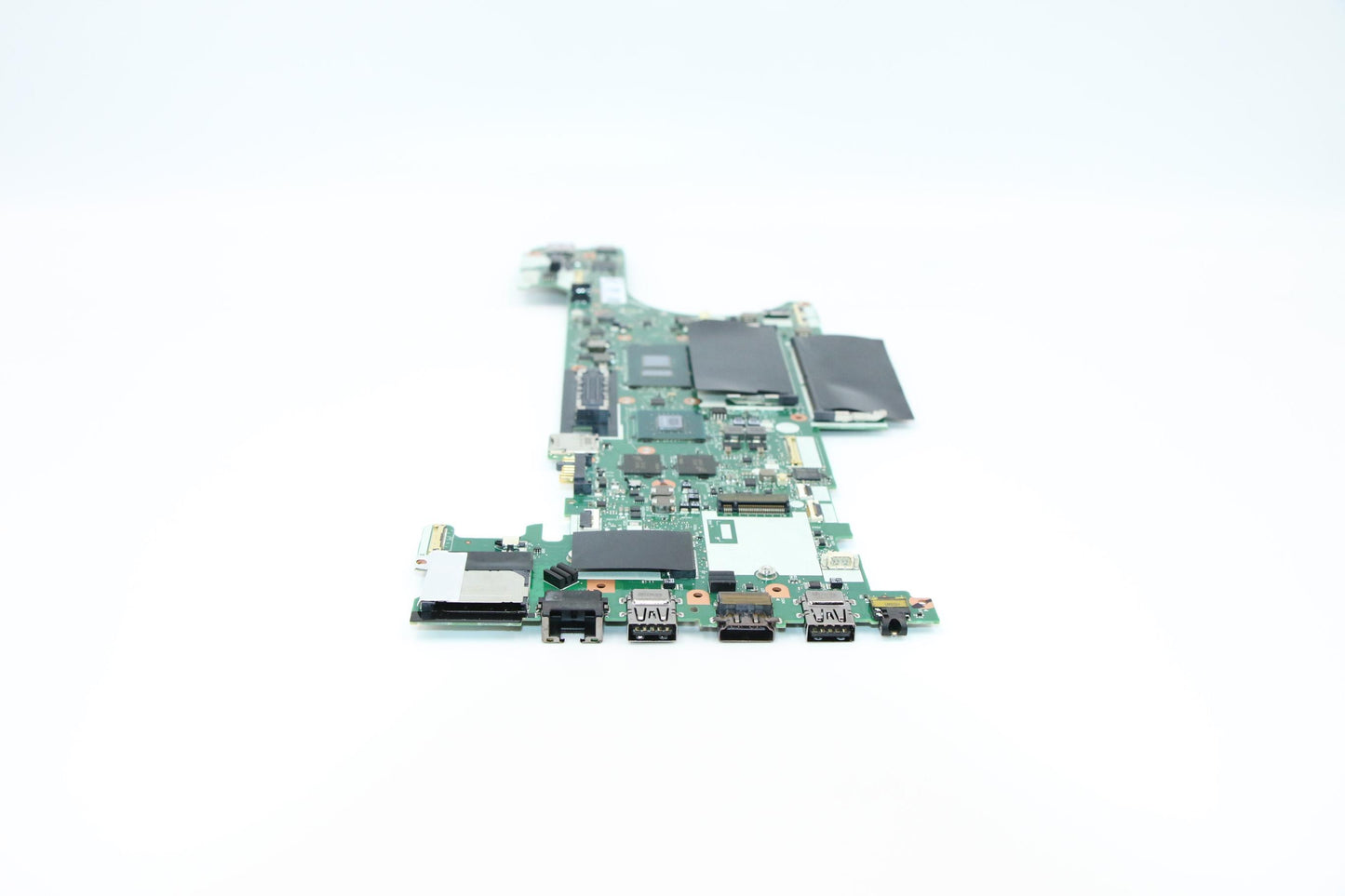 Lenovo Win,I5-6300U,Y-Tpm2,Amt,Swg - 01HW563