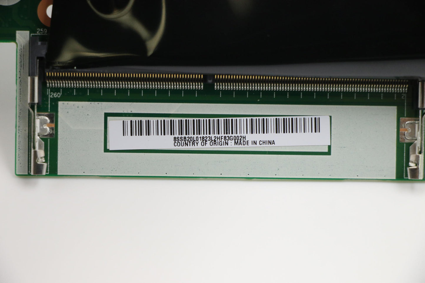 Lenovo Win,I5-6300U,Y-Tpm2,Amt,Swg - 01HW563