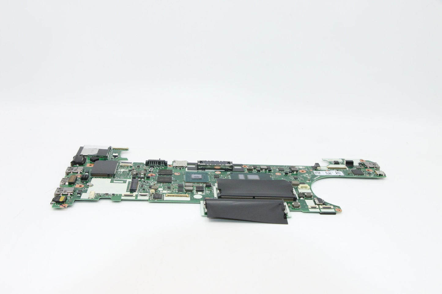 Lenovo Win,I7-6600U,N-Tpm2,Amt,Swg - 01HW572