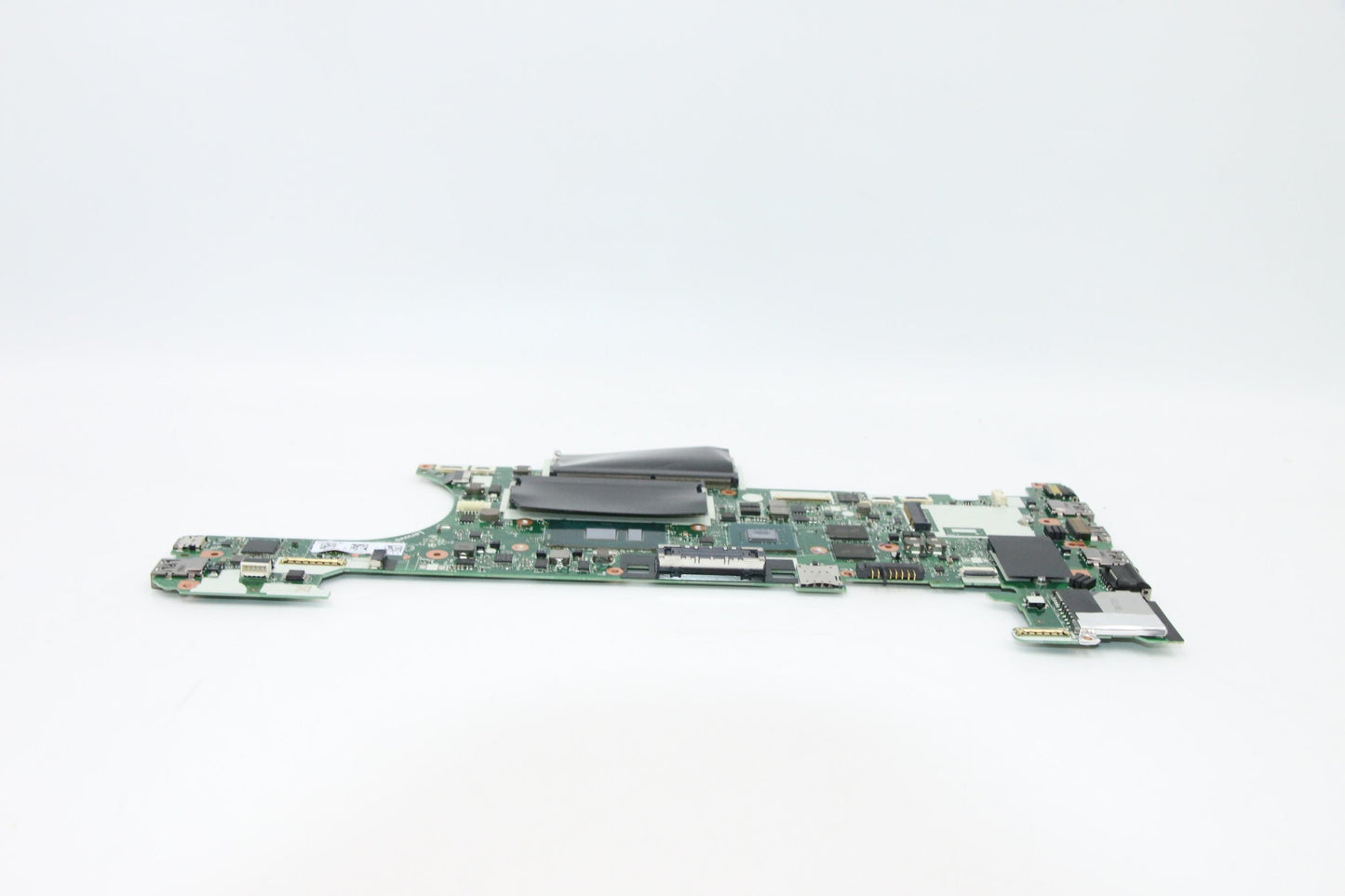 Lenovo Win,I7-6600U,N-Tpm2,Amt,Swg - 01HW572