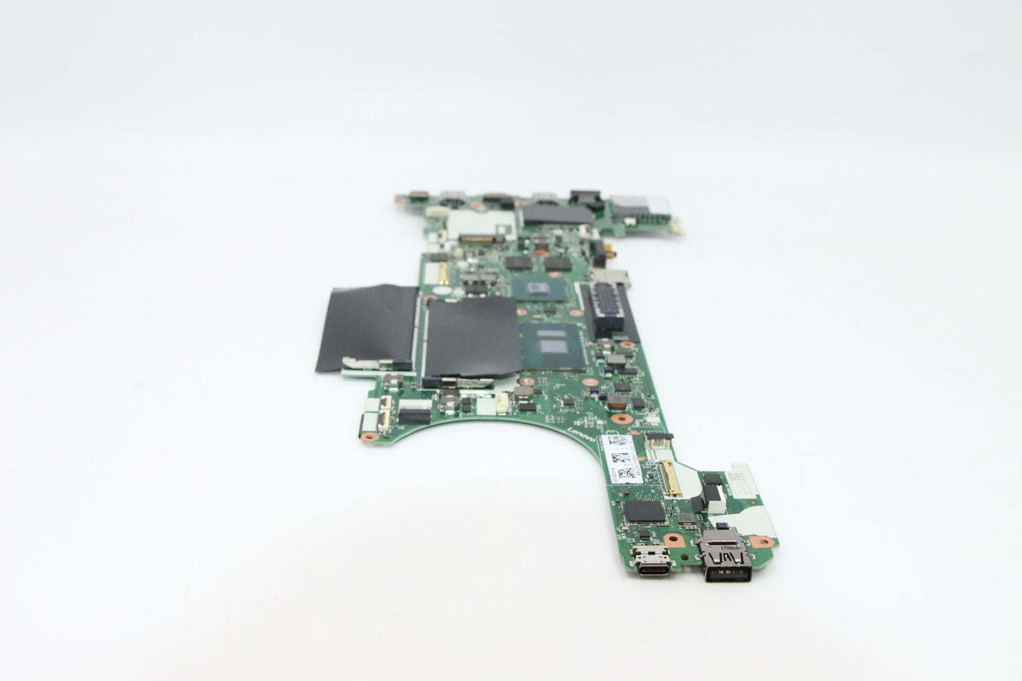 Lenovo Win,I7-6600U,N-Tpm2,Amt,Swg - 01HW572