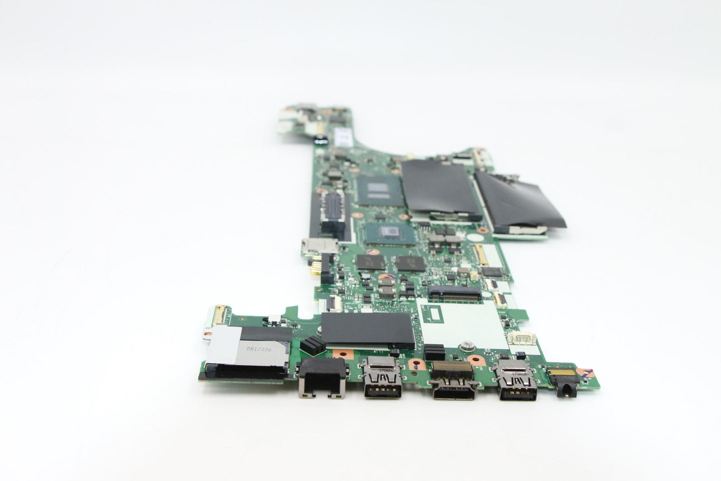 Lenovo Win,I7-6600U,N-Tpm2,Amt,Swg - 01HW572