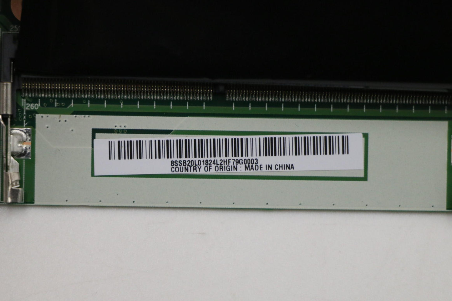 Lenovo Win,I7-6600U,N-Tpm2,Amt,Swg - 01HW572
