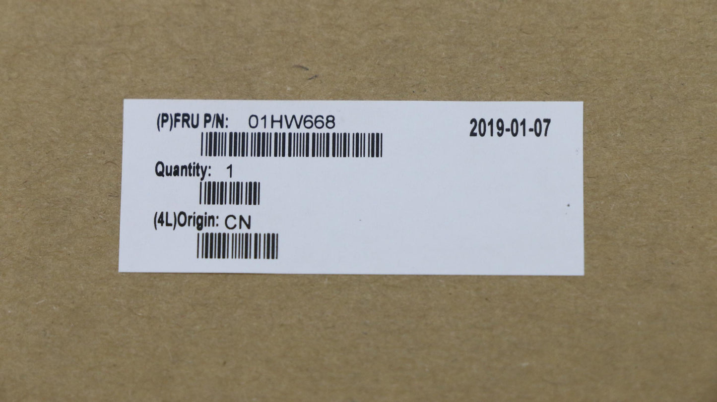 Lenovo Kb Chicony Silver Grk - 01HW668