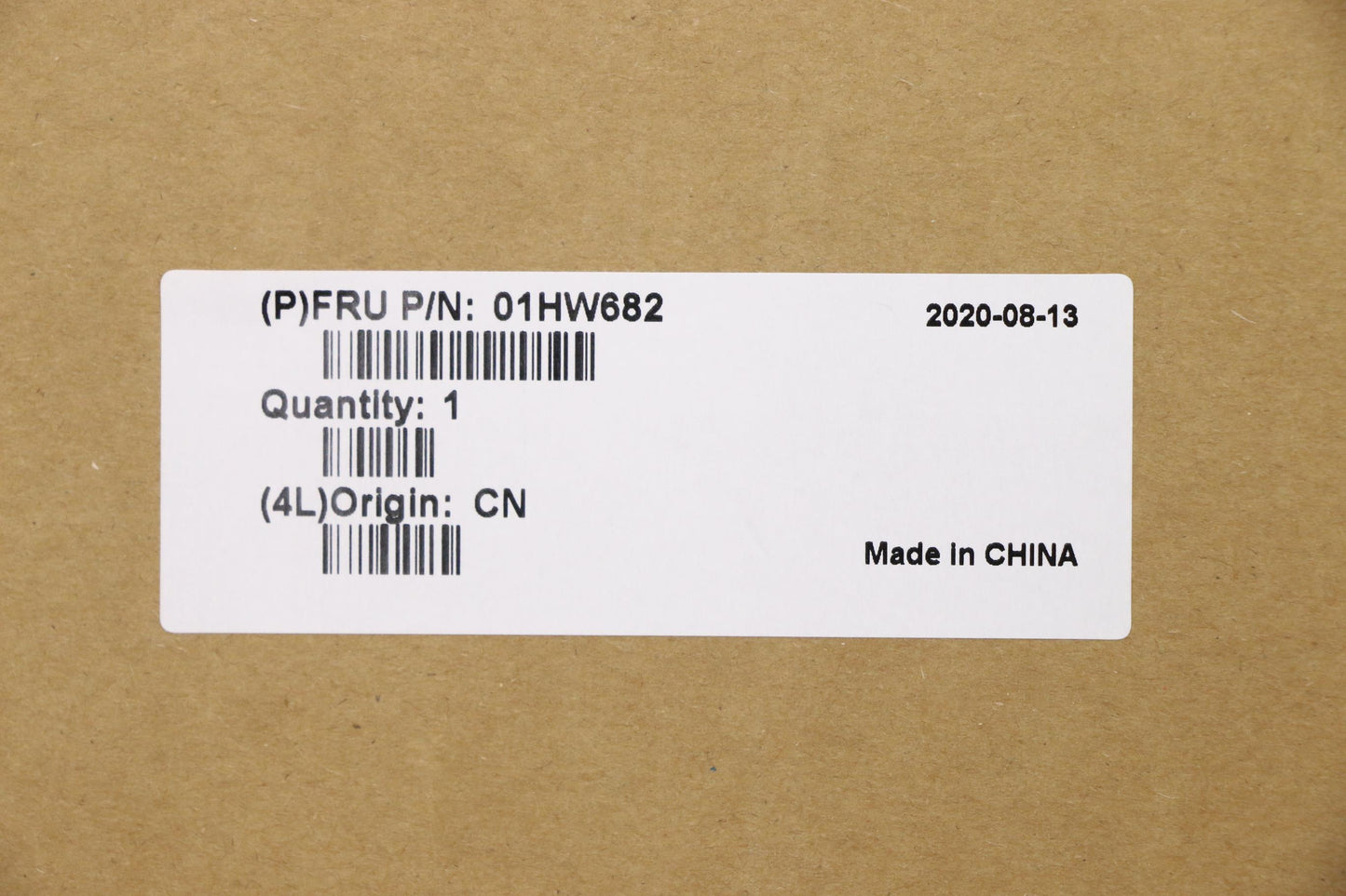 Lenovo Kb Chicony Silver Tur - 01HW682